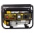 Бензиновый генератор Huter DY2500L 2 кВт в Новороссийске