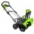 Снегоуборщик аккумуляторный GreenWorks G-Max GD40ST (без батареи и зарядного устройства) в Новороссийске