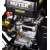 Бензиновый снегоуборщик Huter SGC 8100 в Новороссийске