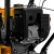 Снегоуборщик Denzel SBM 610S PRO в Новороссийске