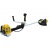Бензокоса (бензиновый триммер) Huter GGT-2500T Pro в Новороссийске