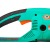 Электропила Sturm CC99222-16" в Новороссийске