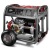 Бензогенератор Briggs&amp;Stratton 8500ea ELITE в Новороссийске