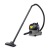 Промышленный пылесос Karcher T 8/1 Classic в Новороссийске