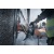 Электрорезчик Husqvarna K4000 Cut-n-Break в Новороссийске