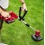 Аккумуляторный триммер Einhell PXC GC-CT 18/24 Li в Новороссийске