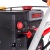Снегоуборщик Yard Fox Pro 7154E в Новороссийске