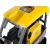 Виброплита реверсивная Husqvarna Atlas Copco LG 204 в Новороссийске