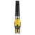 Воздуходувка аккумуляторная Dewalt DCMBA572X1 в Новороссийске