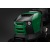 Садовый минитрактор Caiman Comodo Max 4WD 107D2C2 в Новороссийске
