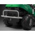 Садовый минитрактор Caiman Croso 2WD 97D2C в Новороссийске