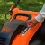 Газонокосилка электрическая Black+Decker LM2000-QS в Новороссийске