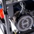 Бензогенератор Нева DB8003E 6.5 кВт в Новороссийске