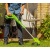 Аккумуляторный триммер GreenWorks G24LT28K2 в Новороссийске