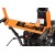Снегоуборщик Carver STG 6561EL в Новороссийске