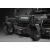 Садовый райдер Caiman Zero 137KC в Новороссийске