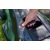 Газонокосилка электрическая Bosch AdvancedRotak 760 в Новороссийске
