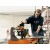 Плиткорез Husqvarna TS 73 R в Новороссийске