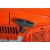 Бензопила Husqvarna 3120 XP-35" в Новороссийске
