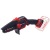 Аккумуляторная пила Einhell PXC GE-PS 18/15 Li BL (без аккумулятора и зарядного устройства) в Новороссийске
