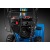 Снегоуборщик MasterYard MV 11528BE в Новороссийске