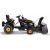 Садовый трактор McCulloch M155-107TC в Новороссийске