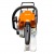 Бензопила Stihl MS 172-14" в Новороссийске