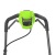 Газонокосилка аккумуляторная GreenWorks GD40LM361 (без аккумулятора и зарядного устройства) в Новороссийске