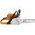 Бензопила Stihl MS 250-18&quot; в Новороссийске