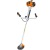 Бензокоса (бензиновый триммер) Stihl FS 490 C-EM К в Новороссийске