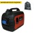 Бензиновый генератор инверторный Loncin LC3300i 2.5 кВт в Новороссийске