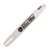 Шина 16&quot; 3/8&quot; 1.3 0040-01108R для пил Oleo-Mac E1700-1900-2000E в Новороссийске