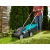 Газонокосилка аккумуляторная Gardena PowerMax Li-18/32 без аккумулятора и ЗУ в Новороссийске