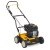 Бензиновый вертикуттер Cub Cadet XC1 B35 в Новороссийске