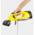 Стеклоочиститель Karcher WV 5 Premium в Новороссийске