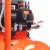 Компрессор безмасляный Patriot KDS 540 F50 в Новороссийске