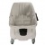 Промышленный пылесос EVOline CVC 140 Power Tool and Air Tool в Новороссийске