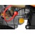Бензогенератор Sturm PG87651E 6 кВт в Новороссийске