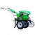 Мотоблок Aurora Gardener 750 Smart в Новороссийске