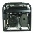 Бензогенератор Habert HT3600B 2.5 кВт в Новороссийске