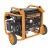 Бензогенератор Carver PPG-3600АM 2.5 кВт в Новороссийске