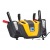 Снегоуборщик гусеничный Cub Cadet XS3 76 TDE в Новороссийске