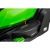 Газонокосилка аккумуляторная GreenWorks G40LM41K4 в Новороссийске
