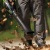 Воздуходувка аккумуляторная GreenWorks GC82BLB (без батареи и зарядного устройства) в Новороссийске