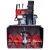 Снегоуборщик гусеничный RedVerg PROLine RD-SB76/15TBH в Новороссийске