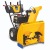 Снегоуборщик Cub Cadet XS3 66 SWE в Новороссийске