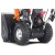 Снегоуборщик Yard Fox Basic 6152E в Новороссийске