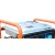 Бензогенератор Zongshen PB 7000 E 6 кВт в Новороссийске