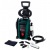 Мойка высокого давления Bosch UniversalAquatak 130 + Car Kit в Новороссийске