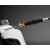 Опрыскиватель бензиновый Caiman Standard PS15 в Новороссийске